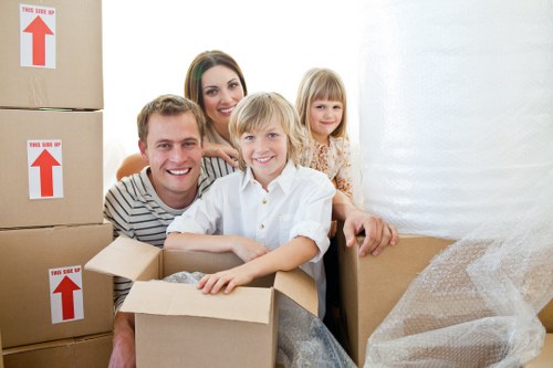 Accepted online payment methods for Man And Van Swiss Cottage