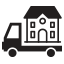 House Removals Swiss Cottage NW3
