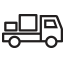 Removal Van Swiss Cottage NW3